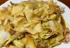 �ɶ������ײ�Ƭ������