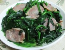 �㳦�����˵�����