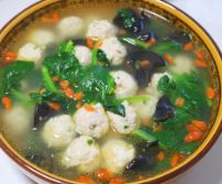 ����������������