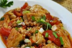 ���ѳ���ĩ����