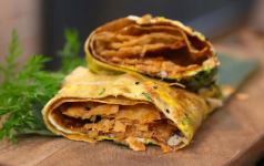 ɽ���������������