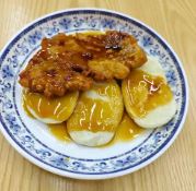 �Ϻ�С���Ź���������