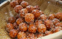 �ɶ�С�����͹��ӵ�����