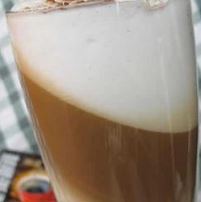 ˼÷ȵ