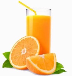 ե֭