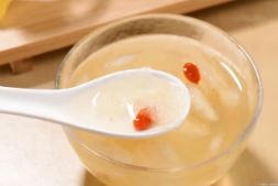 ‌������Ʊ���ѩ��ˮ