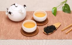 ‌��ο�ѧ����