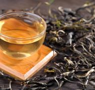 ‌��Ҷ��ô������Ӫ��