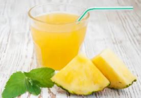 ‌����֭������