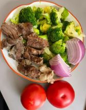 ������ν�����ʳ�Ľ���