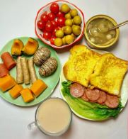 �ϰ�����ν�����ʳ