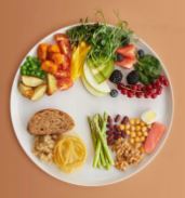 ��������ʳϰ������Щ