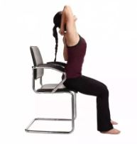 �ϰ�����ν���