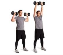 ��������ķ�������Щ