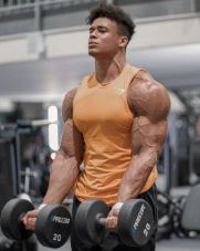 ��ν���������������