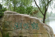 羰ξ1
