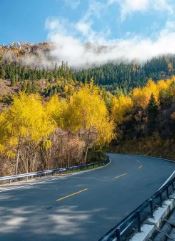 �Լ�����ϸ·�߹滮��ʡǮ����