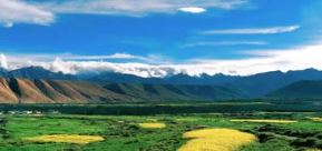 ������㳤ͼ��Ƭ