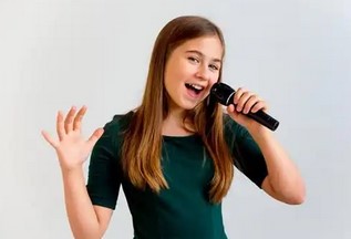 οѧ輼