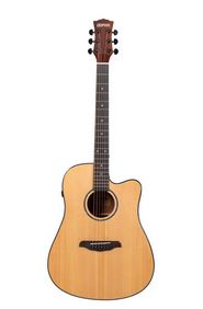 ‌��ѧ����һ��Ҫ֪���岽ѵ����