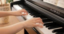 ‌���ٵĻ�����ϰ����