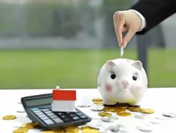 ‌��ͥ���Ƶĺ�������ԭ��