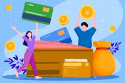 ‌��ͨ��ͥ�������