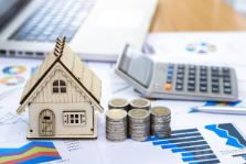 ‌��ͨ��ͥ���������Ǯ��Ǯ