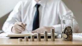 ‌��ͨ��ͥ�����������ּ�ͥ���Ʒ���