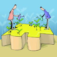 年轻人如何理财