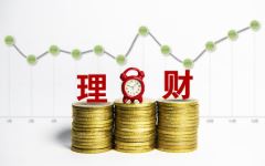 ��ͨ��ʵ��Ͷ�����Ƶ������߲���