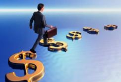 �ϰ�����Ǯ��ôͶ�ʣ�