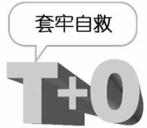 ׵ĹƱܽף