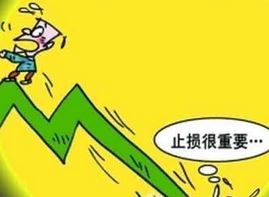 Ʊô죿ֹ׷8