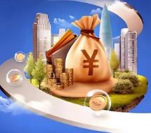 Ͷ������ǰ�ȸ㶮��������