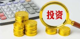 ������ѡ���߻��Ƕ��ߣ�