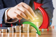 ��ƱͶ�ʽ������