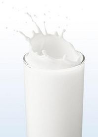 θθʲô