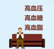 Ԥߣ