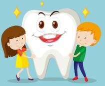 ��ô���ܱ���������