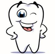 ��α�������