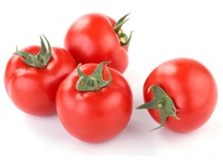 ʳѲ