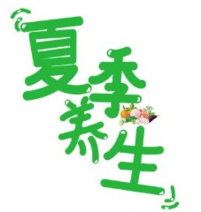 ļ