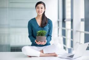 �ϰ��������ķ���