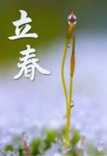 ��������֮��