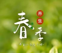 �����������֮��