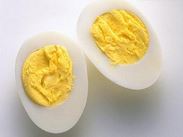 óʲô