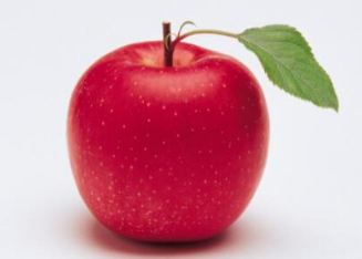 ֡Ϳˮ˶ݺ