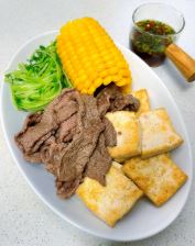 ����ʱ��ʳ�ϵ�ע������Щ