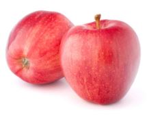 �����ڼ��ʲôˮ��